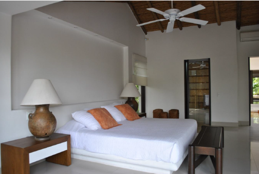 Venta Casa Penon